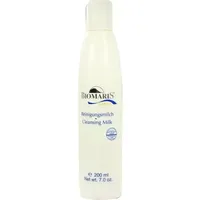Biomaris Reinigungsmilch nature 200 ml