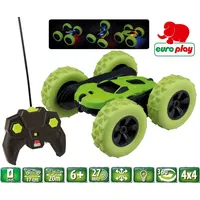 Happy People Auto Wild Twister RTR (30094)