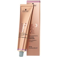 Schwarzkopf Professional BlondMe Lifting irise 60 ml