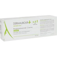 A-Derma Dermalibour+ Regenerierende Creme 100 ml