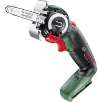 Bosch AdvancedCut 18 ohne Akku 06033D5100