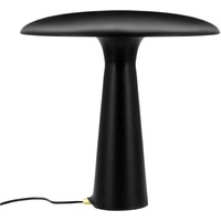Normann Copenhagen Shelter Tischleuchte
