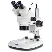 Kern & Sohn KERN Stereomikroskop OZL, Typ: OZL465