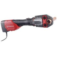 Rothenberger ROMAX 3000 AC Set Basic