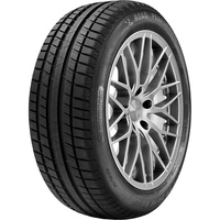 Kormoran 165/60 R15 77H Road Performance