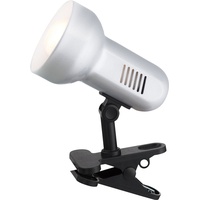 GLOBO Basic 5497