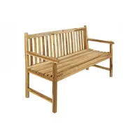 Sam Caracas 150 x 65 x 91 cm natur