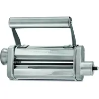 WMF Profi Plus Nudelvorsatz