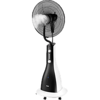 Unold Nebula 86910 Standventilator 90 W