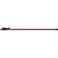 Eurolite Leuchtstab T8 36W 134cm pink L
