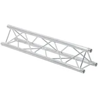 Alutruss DECOLOCK DQ3-1000 3-Punkt-Traverse