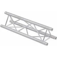 Alutruss TRILOCK 6082-2000 3-Punkt-Traverse