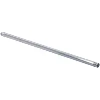 Alutruss DECOLOCK DQ1-1500 1-Punkt-Traverse