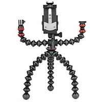 Joby GorillaPod Mobile Rig