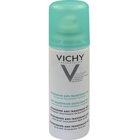 Vichy Anti-Transpirant 48h Deodorant Aerosol 125 ml