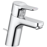 Kludi Pure&Easy 70 Einhandmischer (372760565)