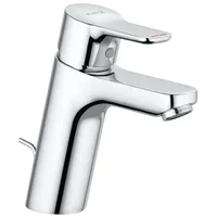 Kludi Pure&Easy 100 Einhandmischer (371900565)