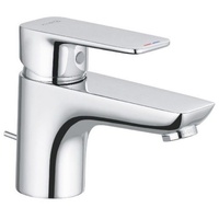 Kludi Pure&Style 60 Einhandmischer (403850575)
