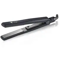 Golden Curl IL Nero GL829