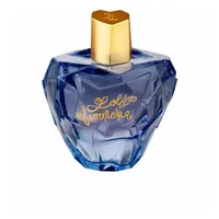 Lolita Lempicka Mon Premier Eau de Parfum 50 ml