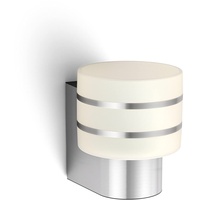 Philips Hue Tuar Wandleuchte - Smart Home)