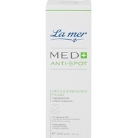 LA MER Med+ Anti-Spot Regulierendes Fluid 50 ml