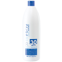Inebrya Bionic Color Oxycream 9% 1000 ml