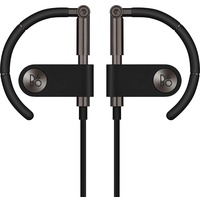 Bang & Olufsen Earset graphite braun