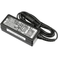 Kompatible Ware Netzteil für U Series, 40W, 19V