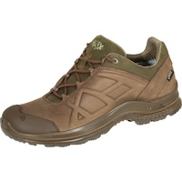 Haix Black Eagle Nature GTX Low - UK 6.0