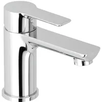 Herzbach Mare Waschtischarmatur 24.133100.1.01, S-Size