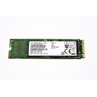 Samsung PM871b 128GB (MZNLN128HAHQ-00000)