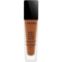 Lancôme Teint Idole Ultra Wear Foundation 11 muscade 30