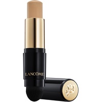 Lancôme Teint Idole Ultra Wear Stick 045 sable beige