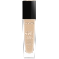 Lancôme Teint Miracle LSF 15 3 beige diaphane 30