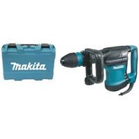 Makita HM0871C