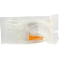 P.J. Dahlhausen & Co. GmbH Infusionsgerät Druck-Schwerkraftinfusion 1 St.