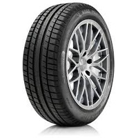 Kormoran 155/70 R13 75T Road