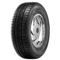 Radar Rivera Pro 2 155/65 R13 73T