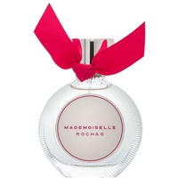 Rochas Mademoiselle Rochas Eau de Toilette 50 ml