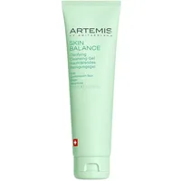 Artemis - Skin Balance Reinigungsgel 150 ml (148.6 €