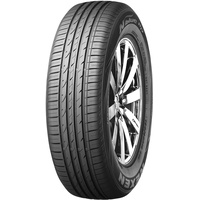 Nexen N'blue HD 185/60 R15 84H