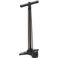 Lezyne Macro Floor Drive Digital