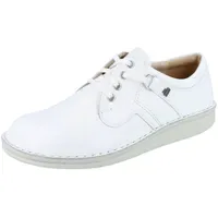 Finn Comfort Vaasa weiss 45