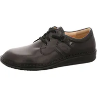 Finn Comfort Vaasa schwarz 42