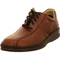 Finn Comfort Dijon Herren Braun 42,5