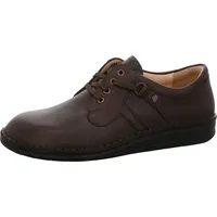 Finn Comfort braun 43