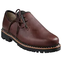 MEINDL Ischl Herren Braun 40