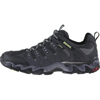 MEINDL Respond GTX M anthrazit/lemon 46