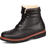 Panama Jack Aviator C2 P03 Aviator Schwarz 42